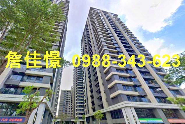 台南法拍屋法拍-1