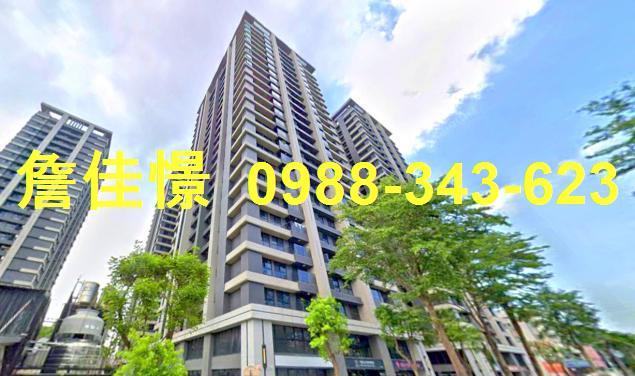 台南法拍屋法拍-0