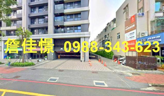 台南法拍屋法拍-4