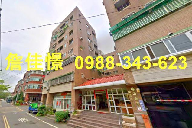 嘉義法拍屋法拍-3