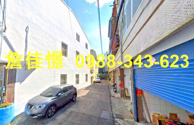 台中法拍屋拍賣-2