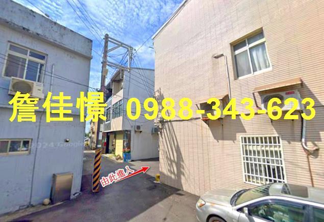 台中法拍屋拍賣-4