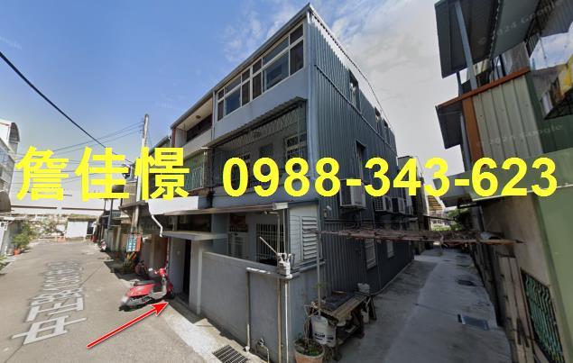 苗栗法拍法拍屋-3