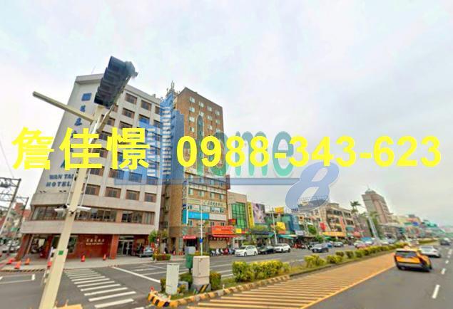 嘉義法拍法拍屋-2