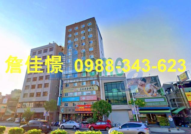 嘉義法拍法拍屋-3