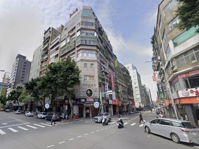 台北法拍屋法拍-1