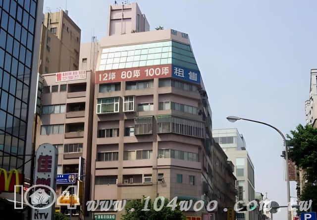 台北法拍屋法拍-2
