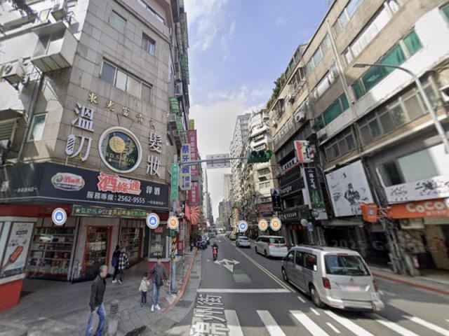 台北法拍屋法拍-3