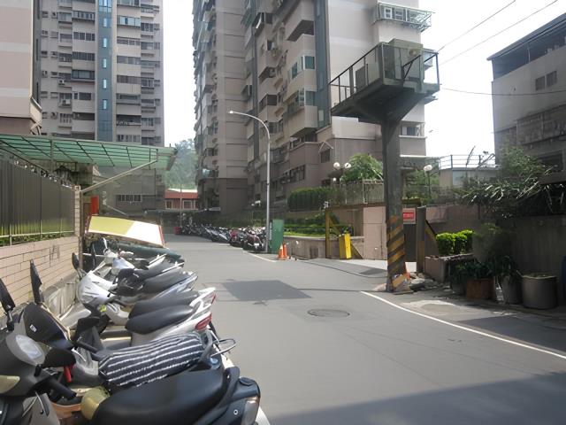 新北法拍屋法拍-5