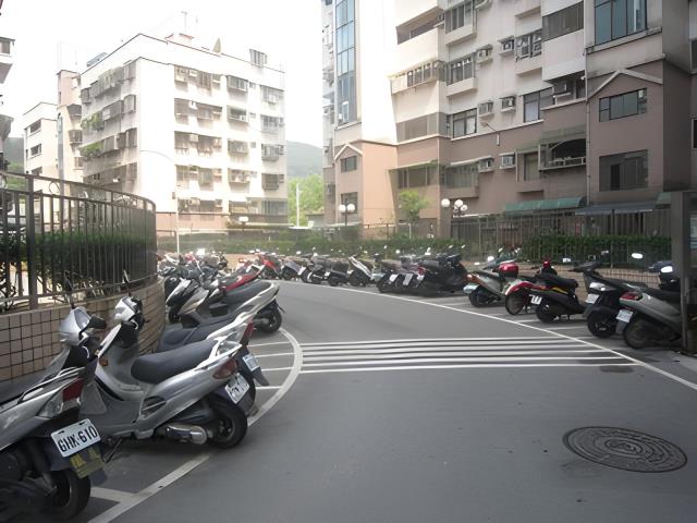 新北法拍屋法拍-6