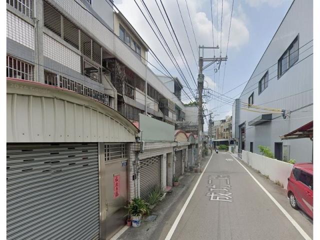 台中法拍屋拍賣-2