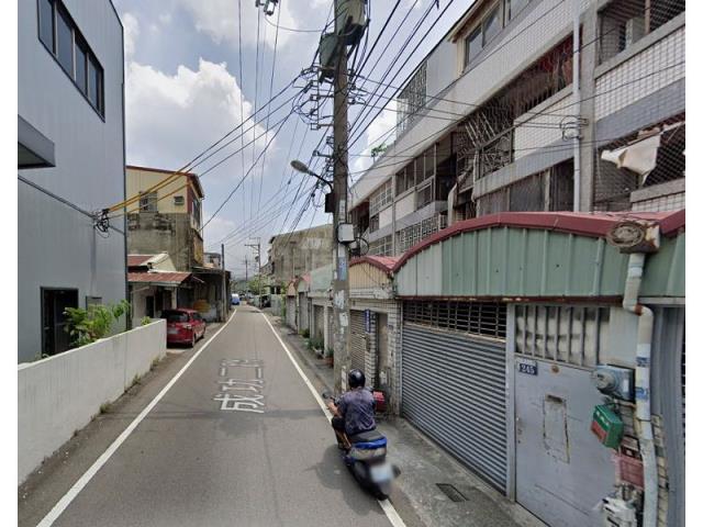 台中法拍屋拍賣-3