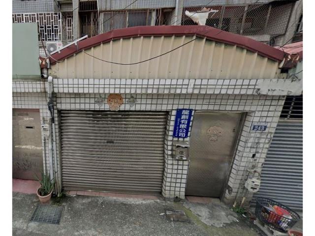 台中法拍屋拍賣-4