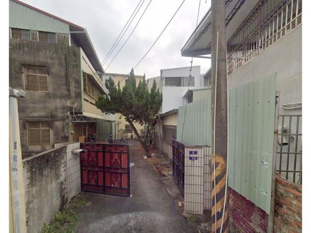 台中大里法拍法拍屋-1
