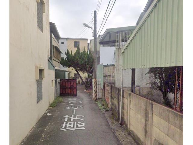 台中大里法拍法拍屋-2