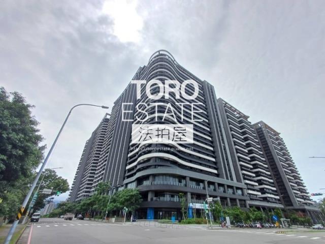 新北淡水法拍法拍屋-0