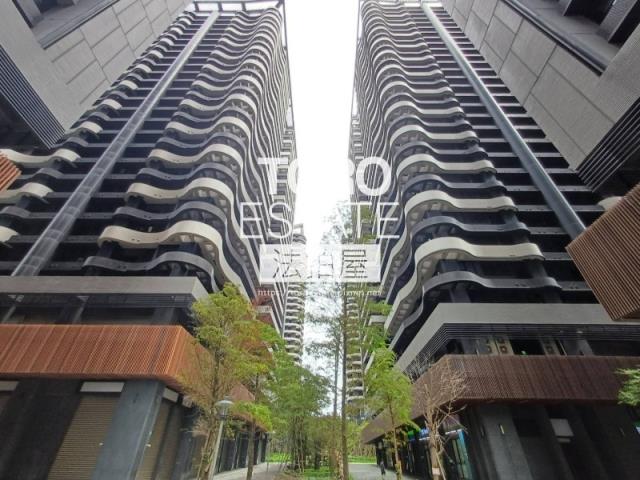 新北淡水法拍法拍屋-1