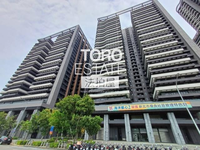 新北淡水法拍法拍屋-3