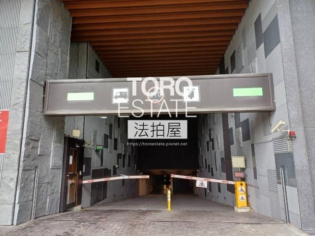 新北淡水法拍法拍屋-5