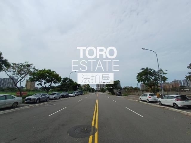 新北淡水法拍法拍屋-6