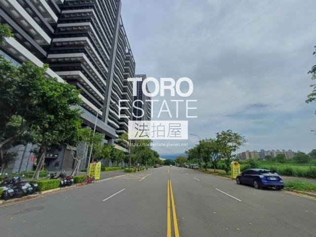 新北淡水法拍法拍屋-7