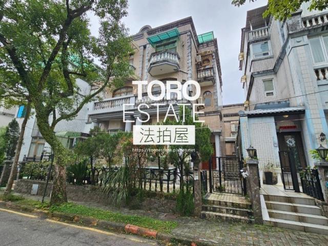 汐止法拍法拍屋-0