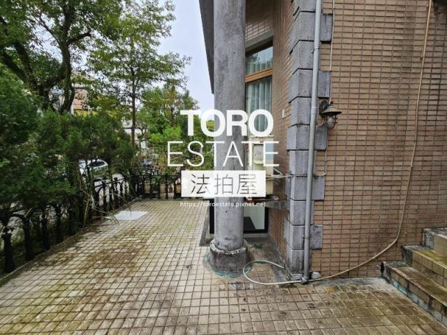 汐止法拍法拍屋-2