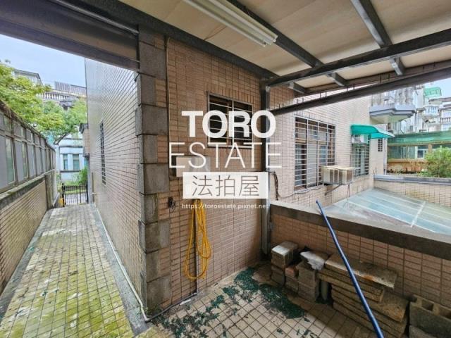 汐止法拍法拍屋-3