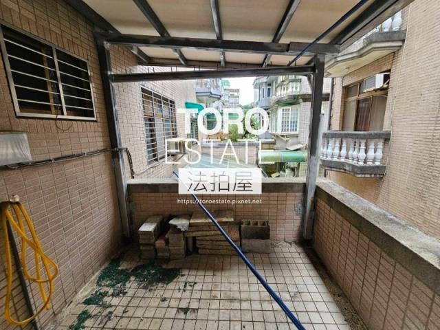 汐止法拍法拍屋-4