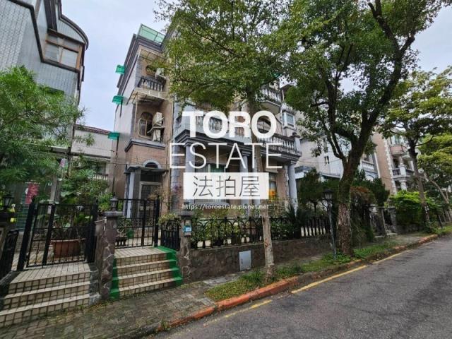 汐止法拍法拍屋-5