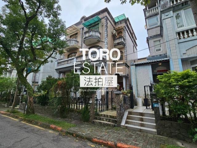 汐止法拍法拍屋-6