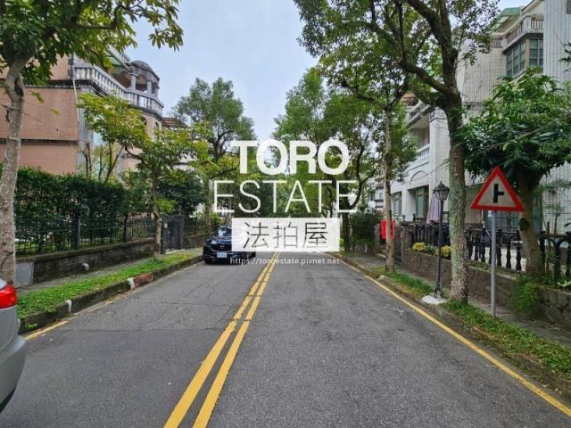 汐止法拍法拍屋-7