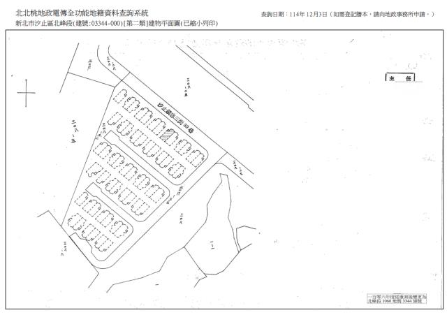 汐止法拍法拍屋-8