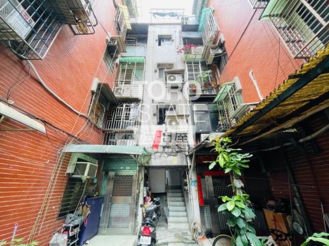 新莊法拍屋法拍-0