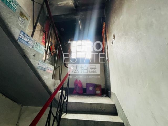 新莊法拍屋法拍-2