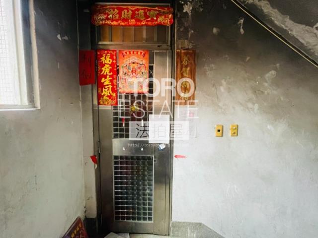 新莊法拍屋法拍-3