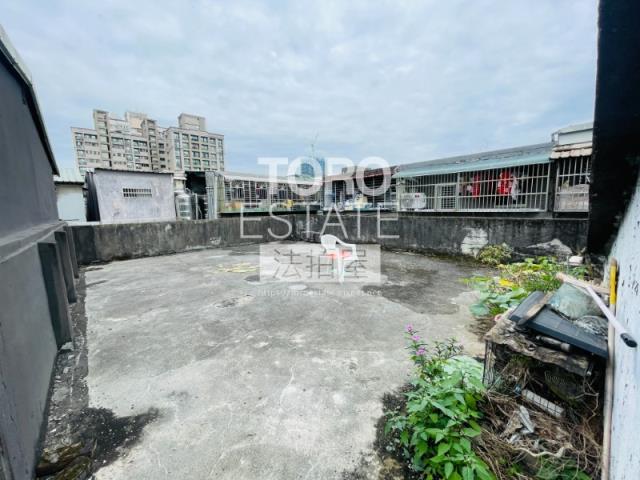 新莊法拍屋法拍-4