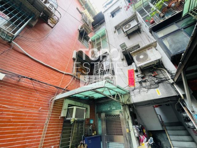 新莊法拍屋法拍-5