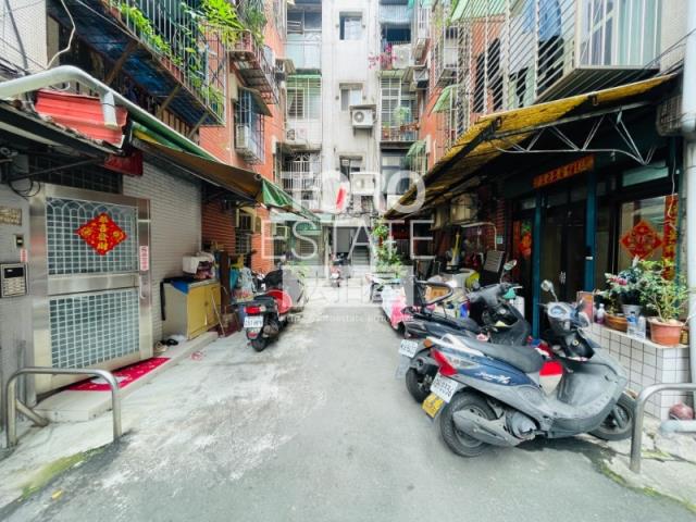 新莊法拍屋法拍-6