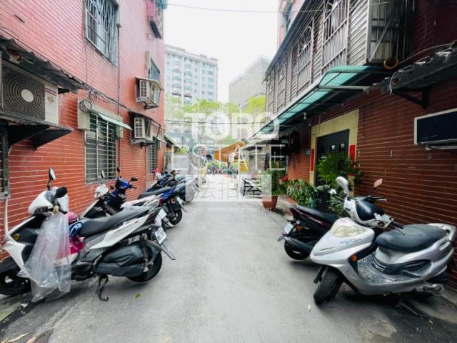 新莊法拍屋法拍-7