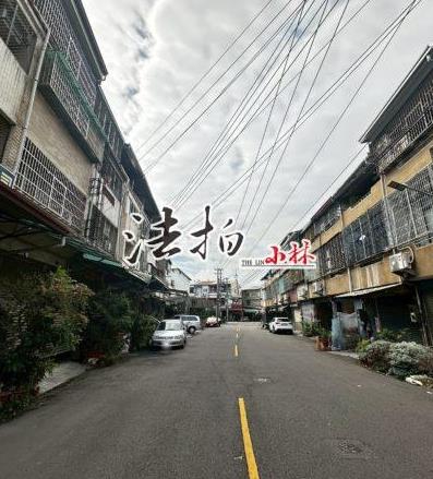 太平法拍屋法拍-2