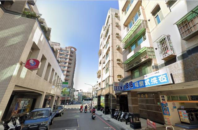 台南法拍法拍屋-1