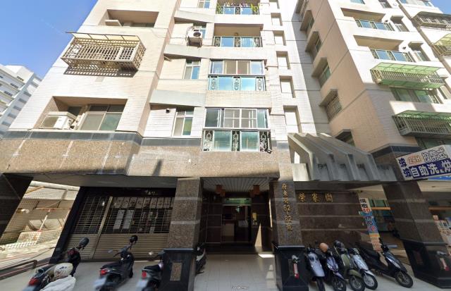 台南法拍法拍屋-2