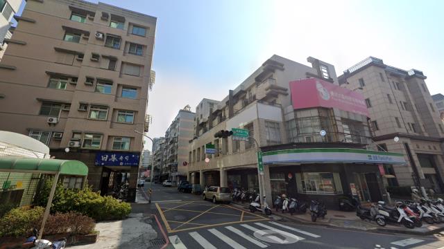 台南法拍法拍屋-3