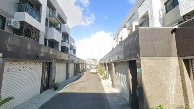 台南法拍法拍屋-1