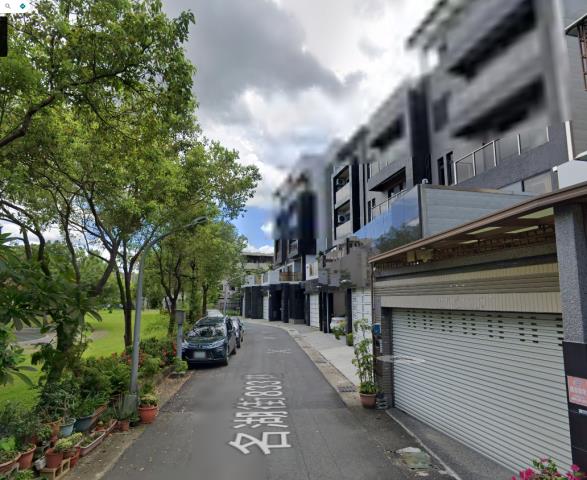 高雄法拍屋法拍-2