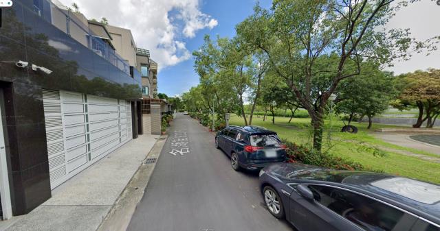 高雄法拍屋法拍-1