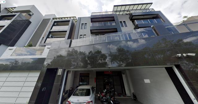 高雄法拍屋法拍-3