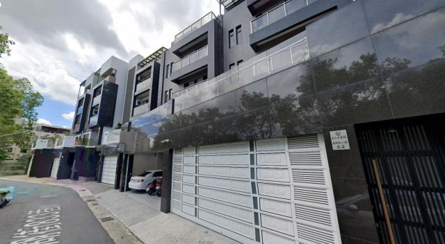 高雄法拍屋法拍-4