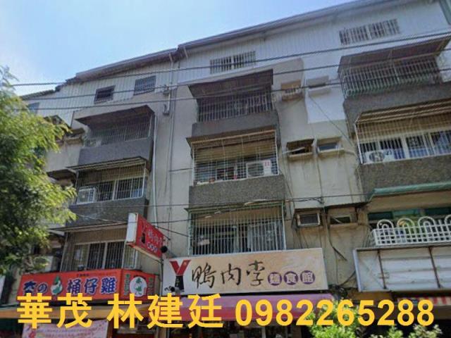 高雄楠梓法拍法拍屋-0